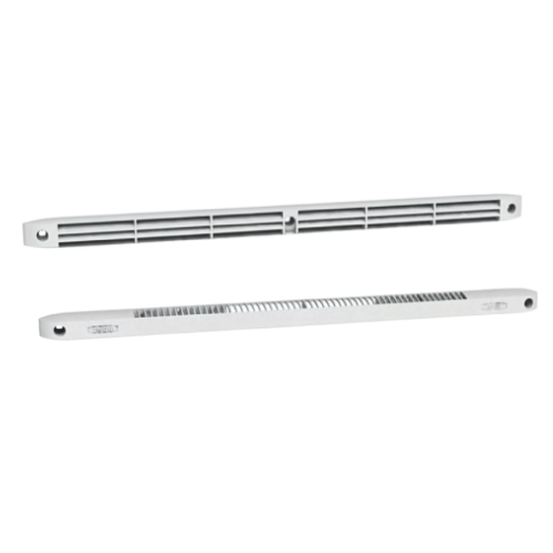Grelha de Ventilação MG15 + CE2A